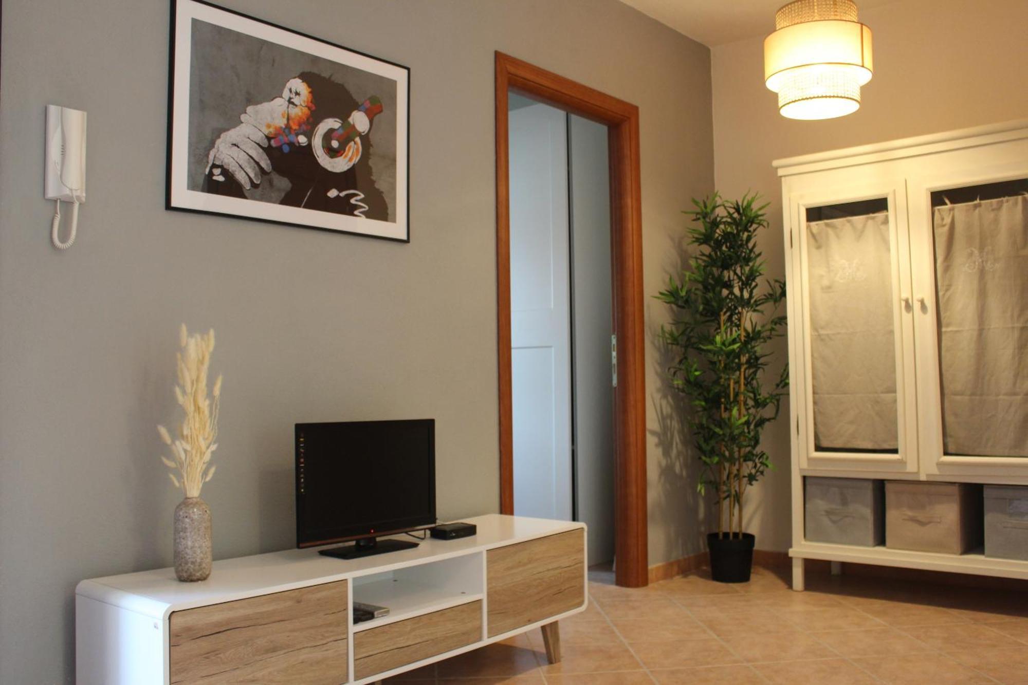 Appartamento 11 - Complesso Residenziale Terme Di Casteldoria Santa Maria Exteriér fotografie